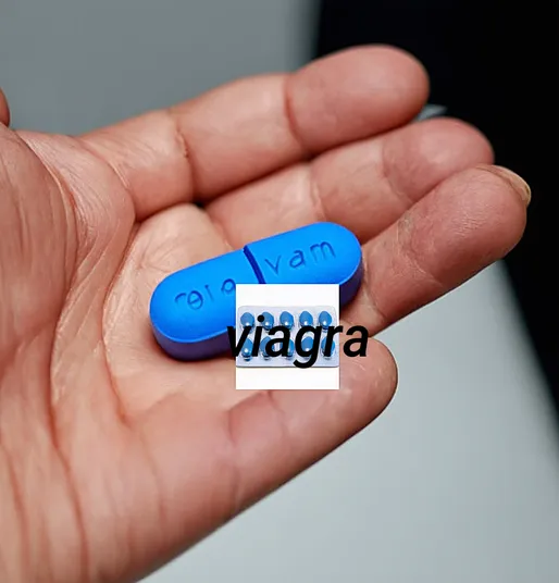 Achat viagra pfizer ligne